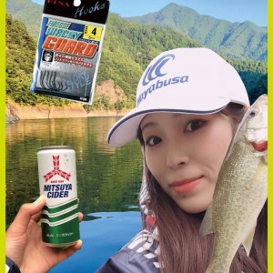20190503-_190601_0178