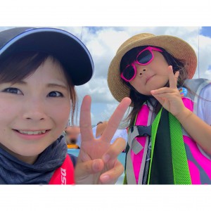 37E62B73-ED1A-4048-8BC0-3065C15CD52E