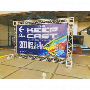 9BC23CEB-B598-48CA-811F-897595A38F78