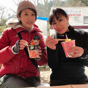 BeautyPlus_20190127124353935_save