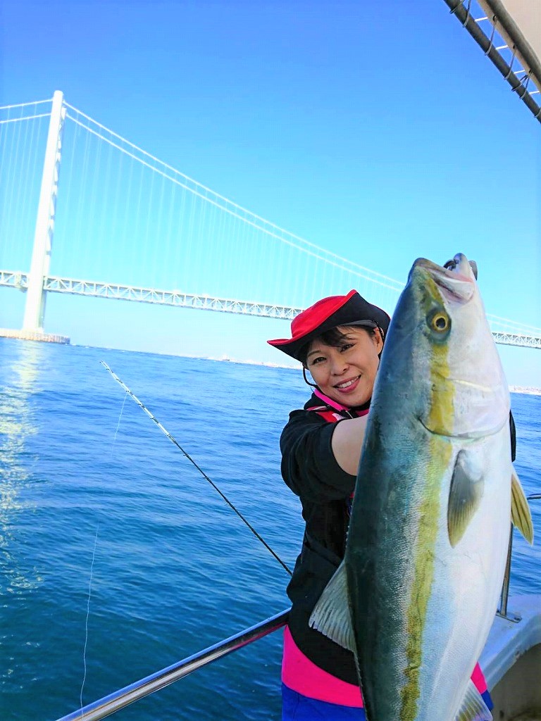 サルモ　魚皮張り　ビックベイト　写真上の物1つ バスポンド BPベイト ザッパーFHフロントヘビー 魚矢限定カラー