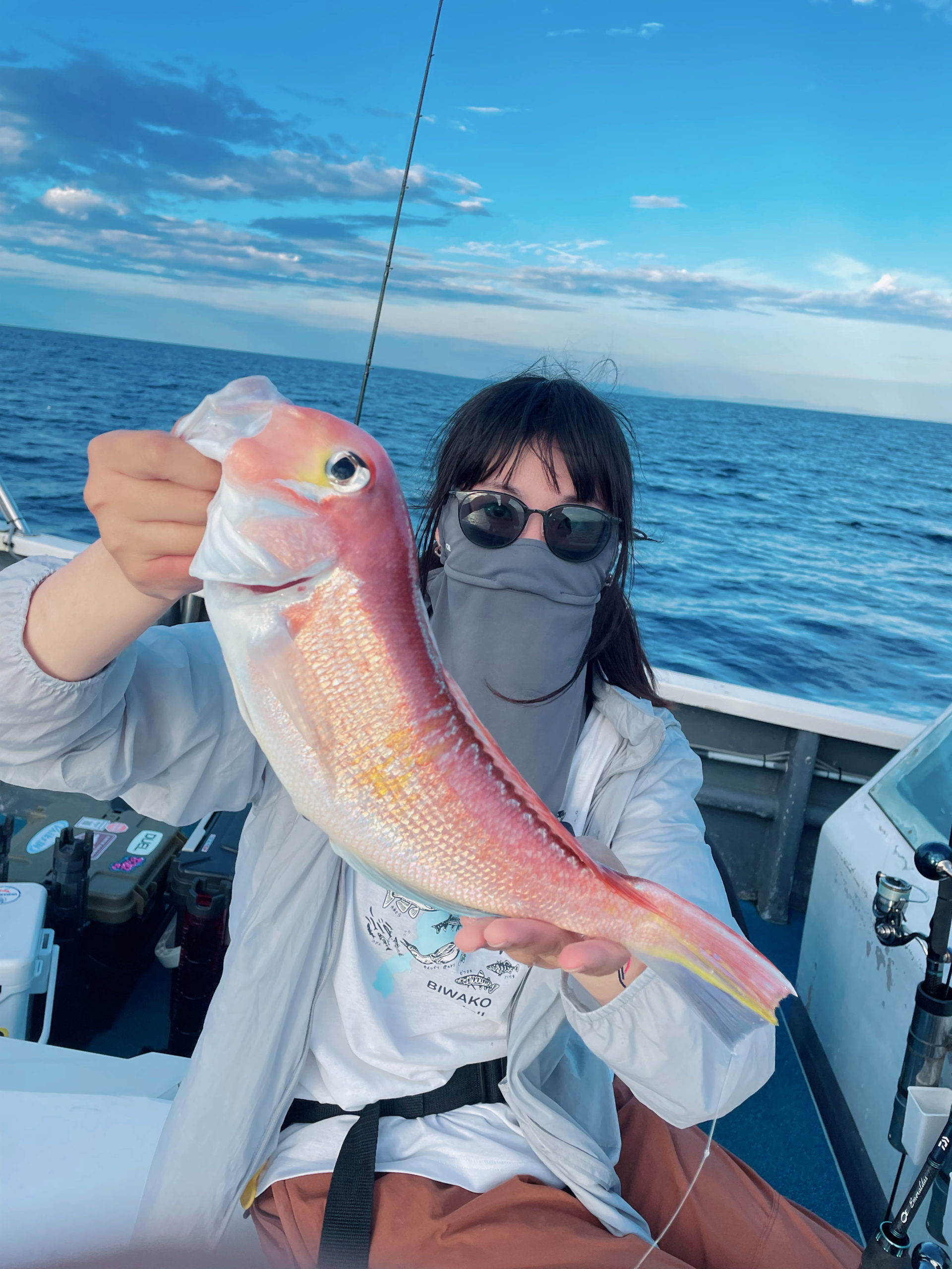 3EDA8C4A-7AEE-45FC-BF8B-