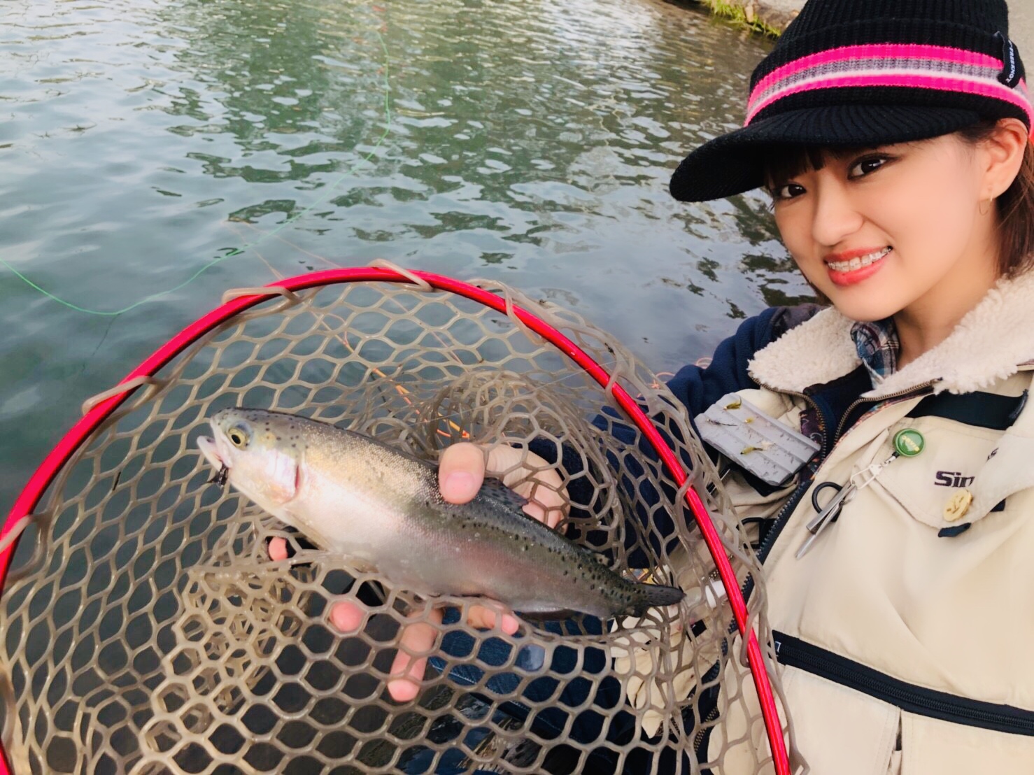 4FBCA588-A8DA-4F92-BE61-