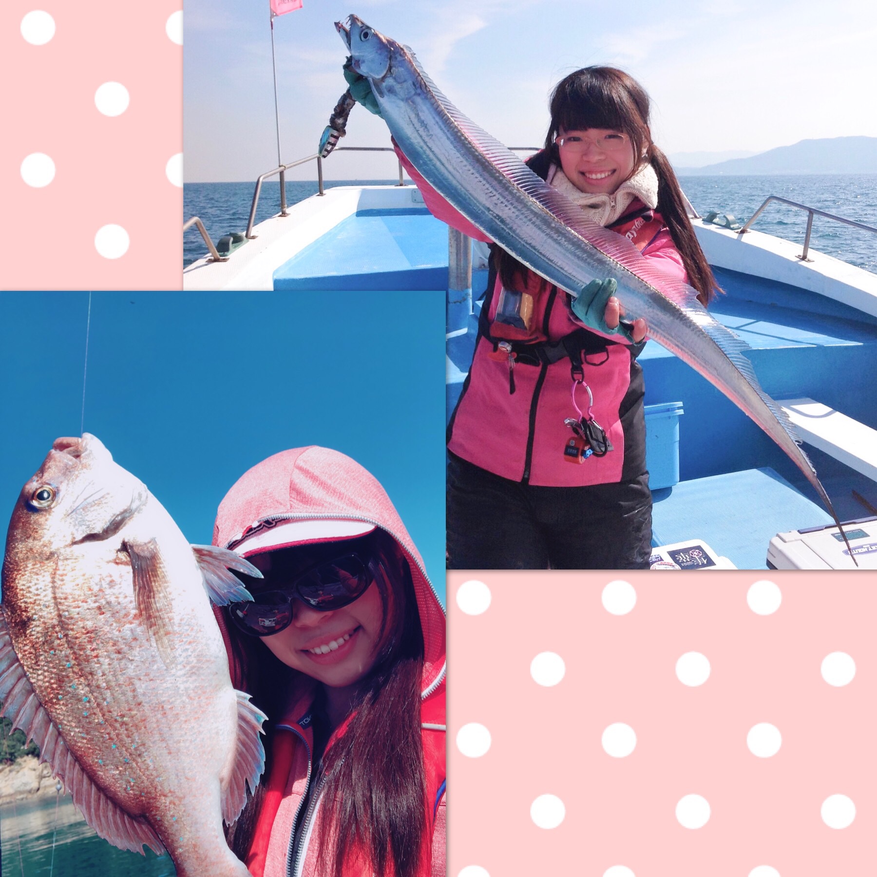 さかな 1_dc4371c1-8bf6-4131-886d-