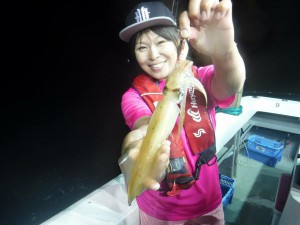 AE89BA57-E296-4ED3-8C55-5EC5591D3BAB