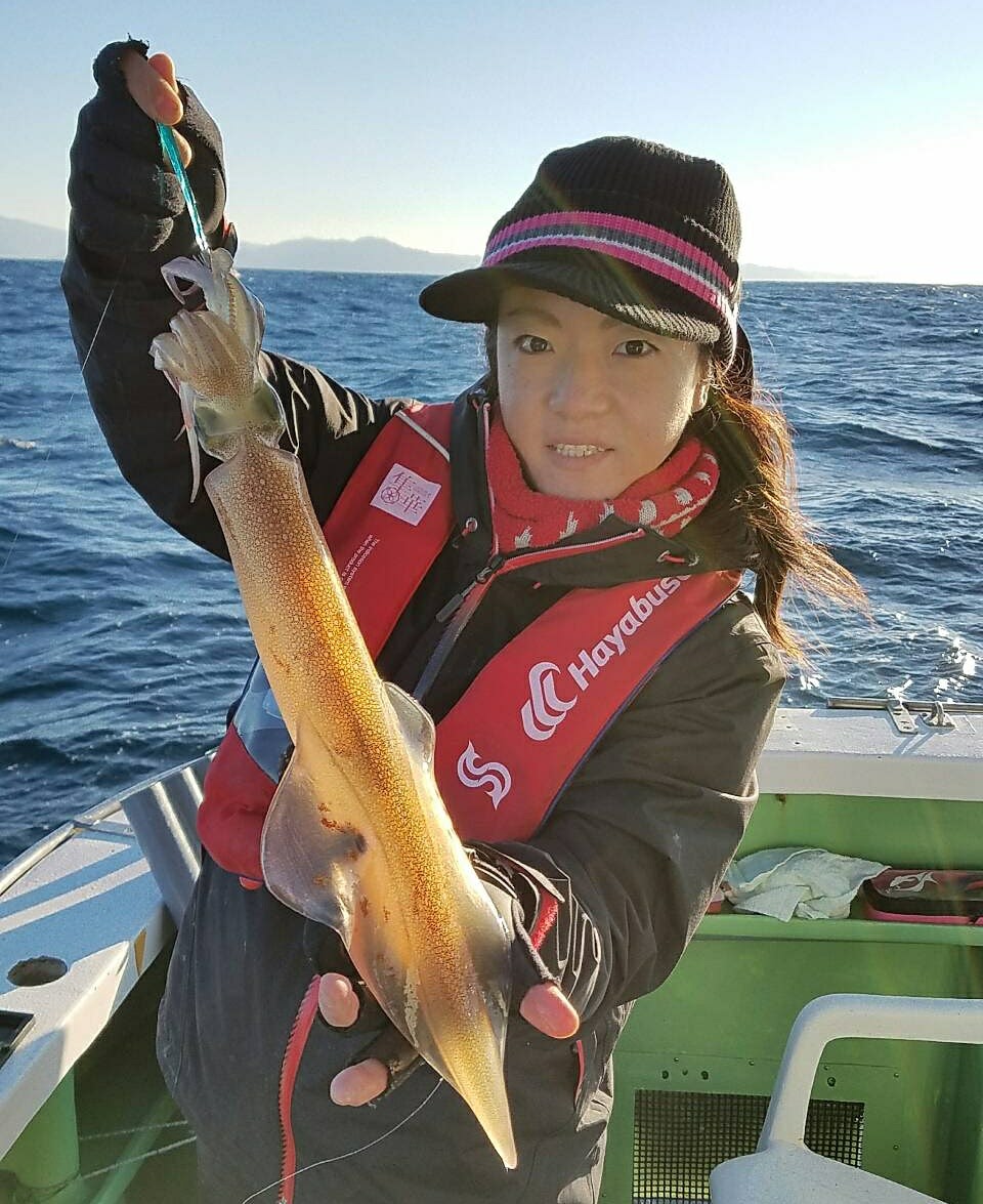 石花海　ヤリイカ　好調　スルメイカ　スッテ イカヅノ 石花海 ヤリイカ 好調 スルメイカ スッテ イカヅノ 【公式通販】