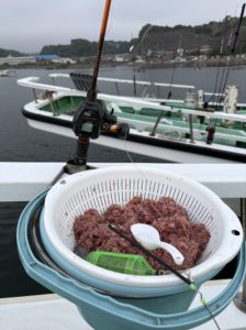 おきあみ