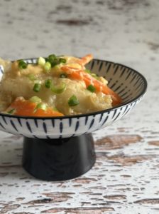 湯葉