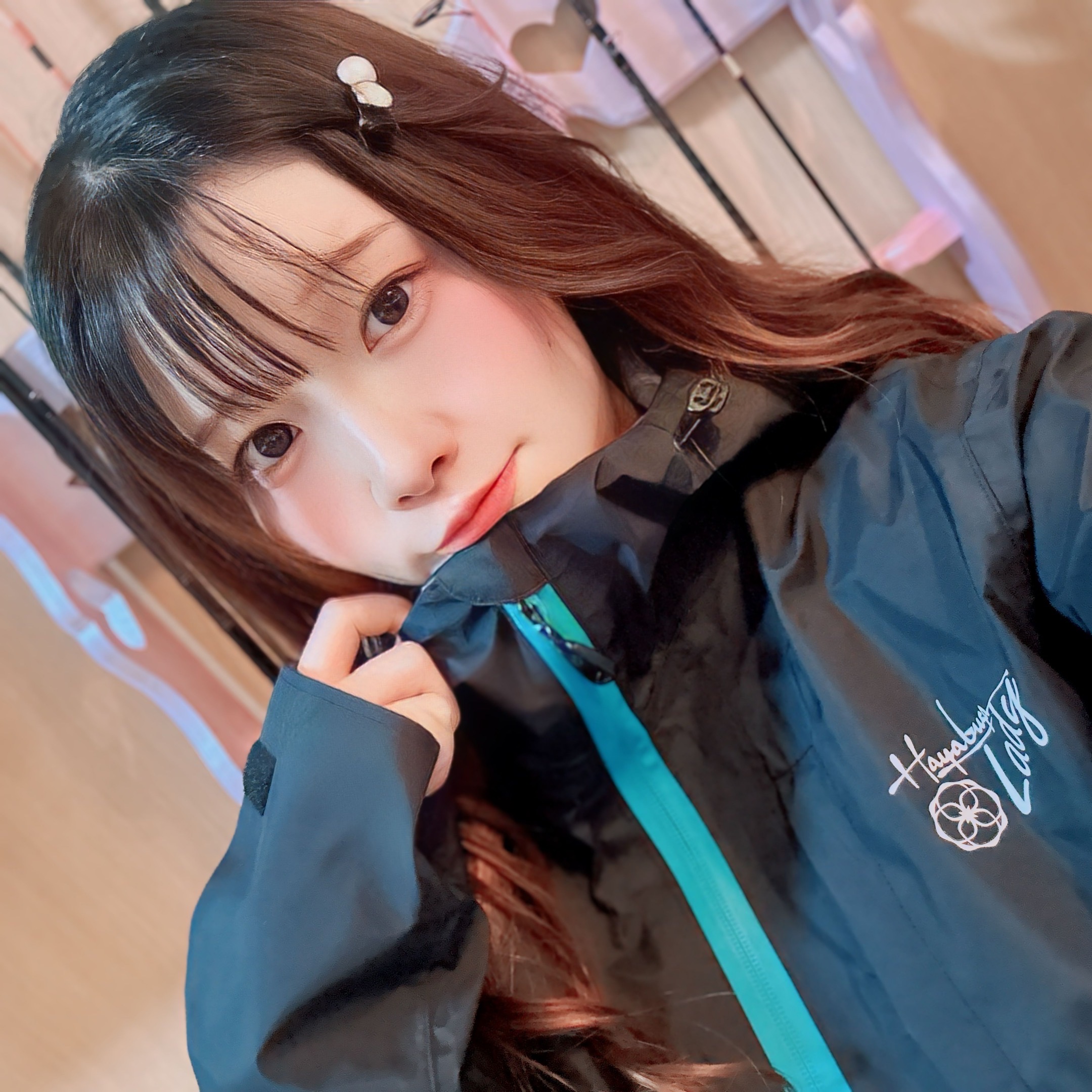 ダイヤのA 沢村 天国うまれ パーカー ダイヤのA 沢村 天国うまれ パーカー