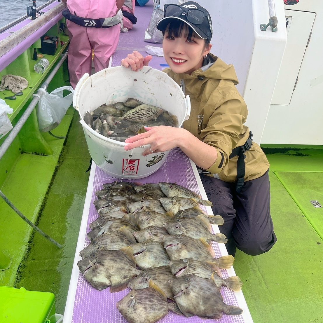 MEITU_20251102_072308101-